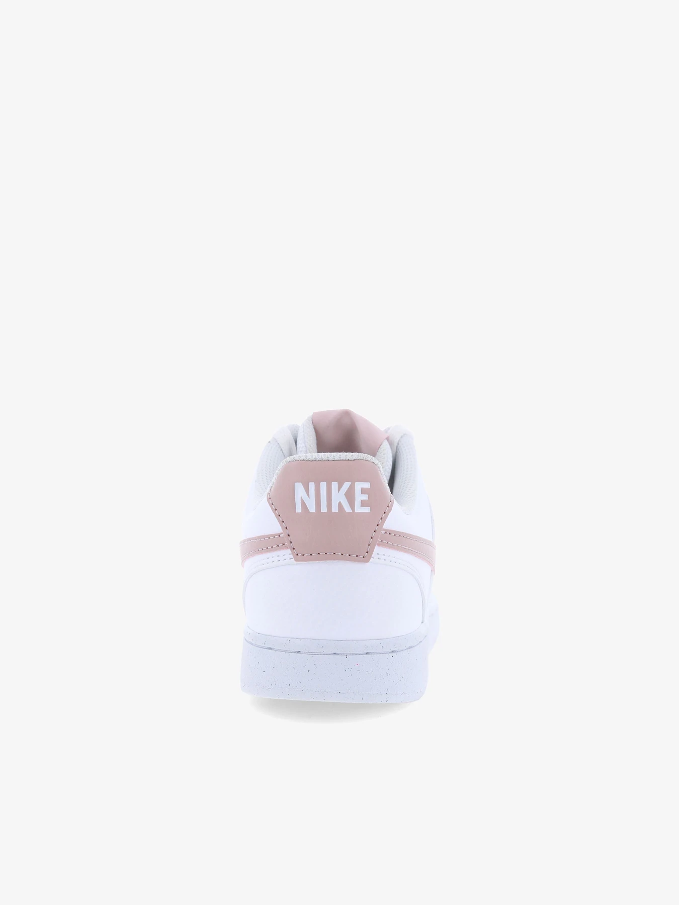 Кеди NIKE модель DH3158.102 Кеди NIKE модель DH3158.102 Фото