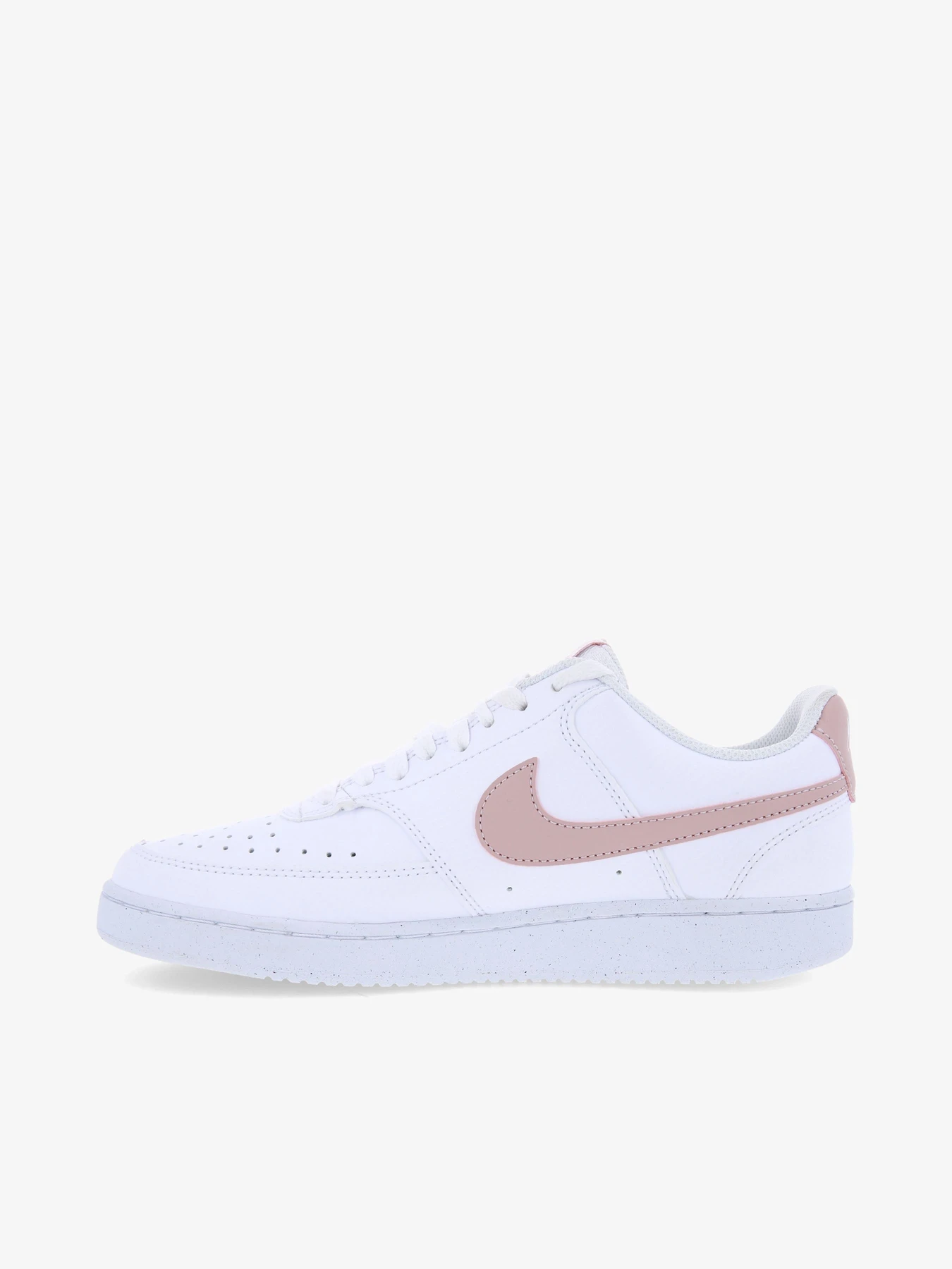Кеди NIKE модель DH3158.102 Кеди NIKE модель DH3158.102 Фото