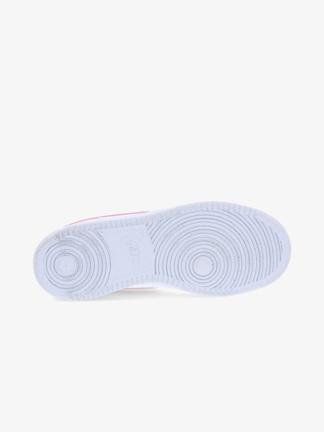 Кеди NIKE модель DH3158.102 Кеди NIKE модель DH3158.102 Фото