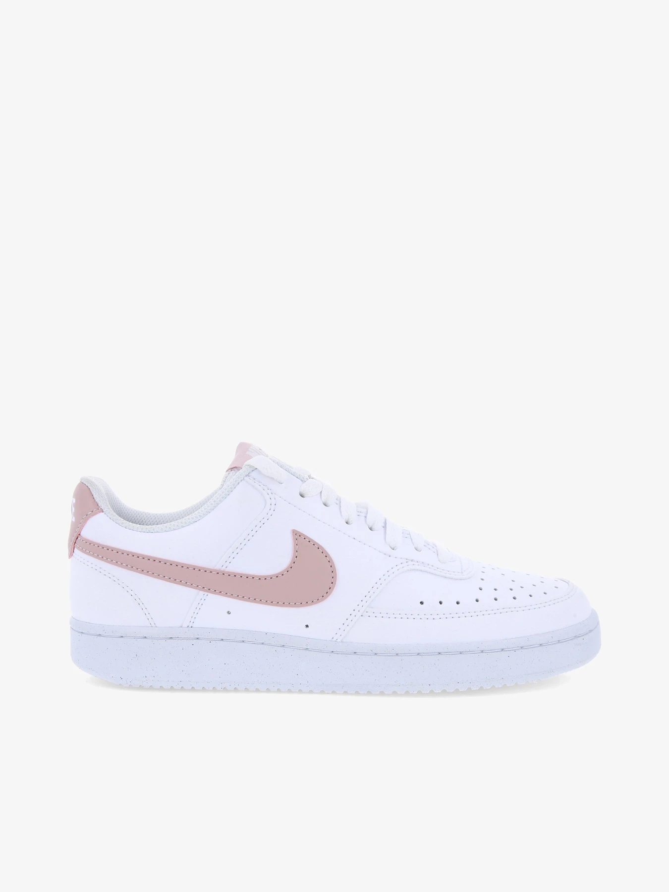 Кеди NIKE модель DH3158.102 Кеди NIKE модель DH3158.102 Фото