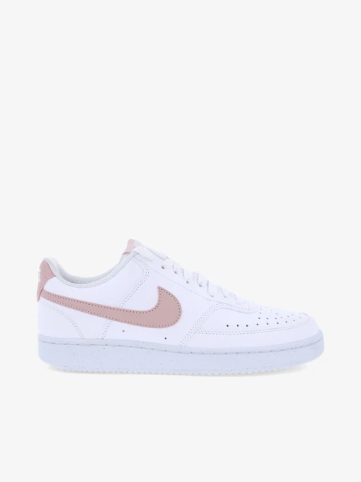 Кеды NIKE модель DH3158.102 Фото