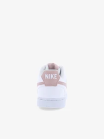 Кеди NIKE модель DH3158.102 Фото