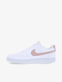 Кеди NIKE модель DH3158.102 Фото