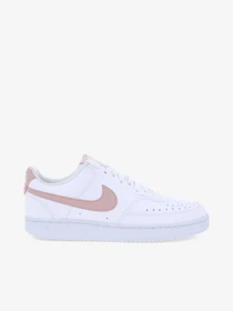 Кеди NIKE модель DH3158.102 Фото