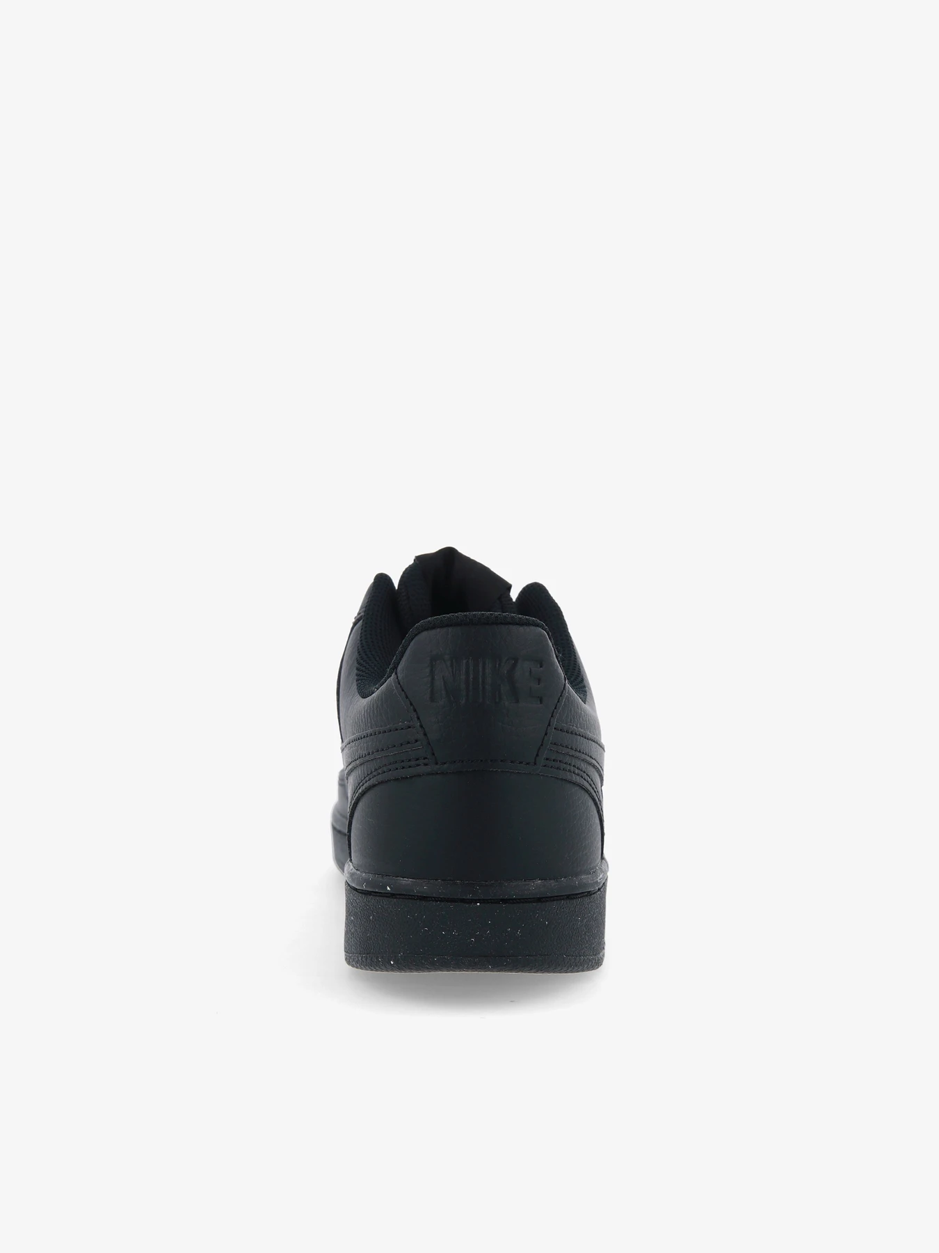 Кеды NIKE модель DH2987.002 Фото