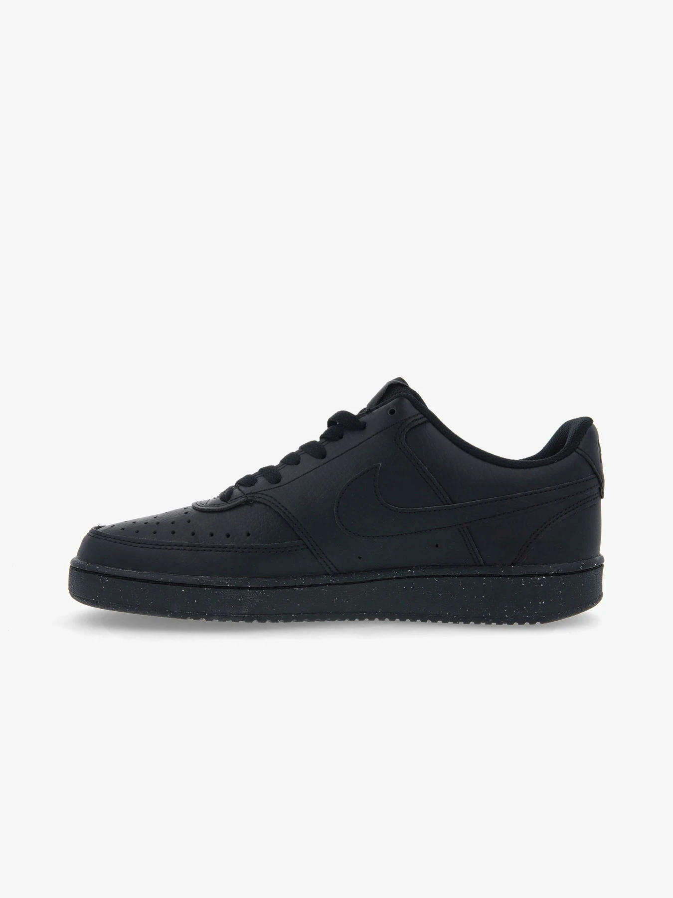 Кеды NIKE модель DH2987.002 Фото