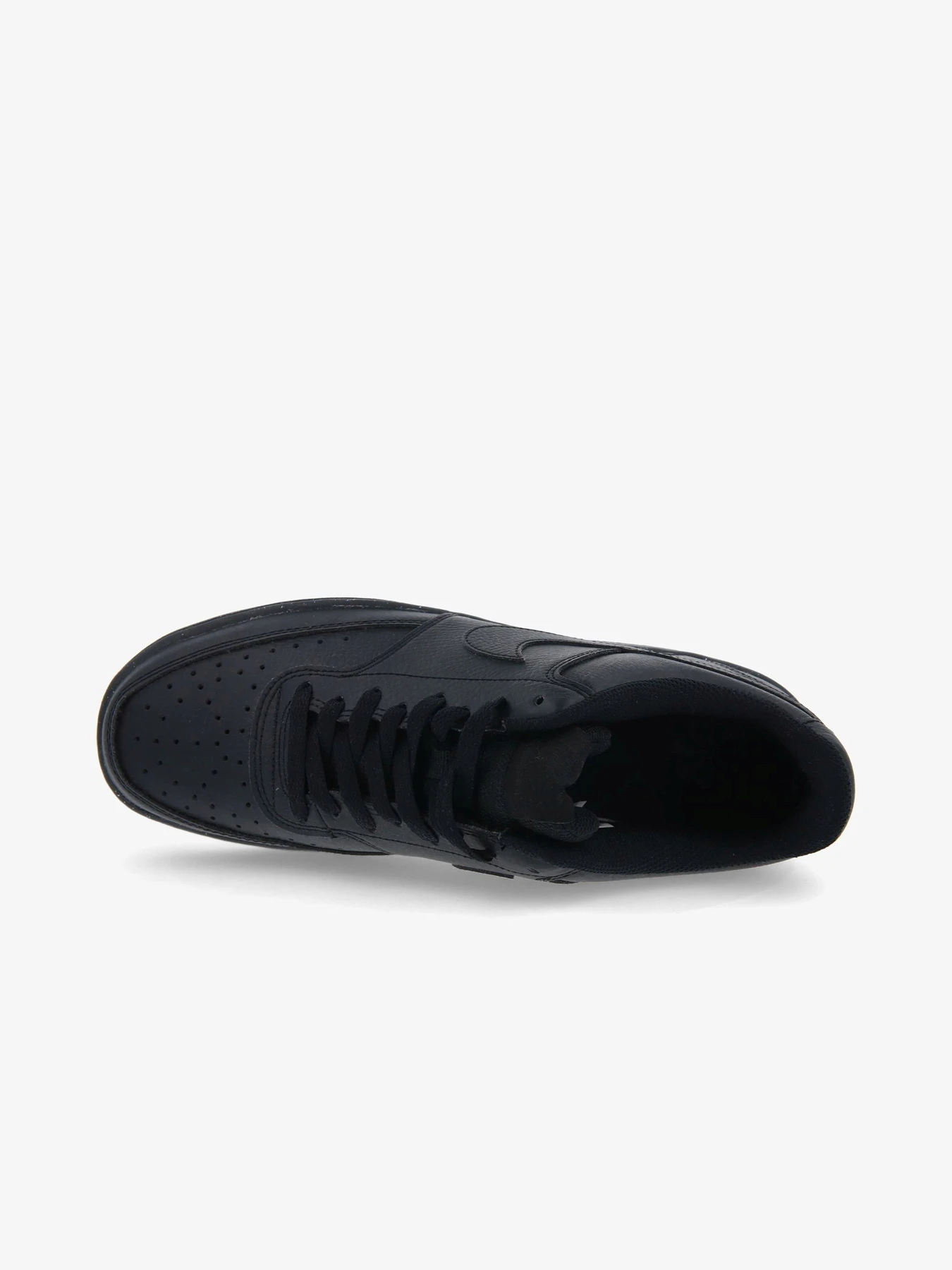 Кеды NIKE модель DH2987.002 Фото