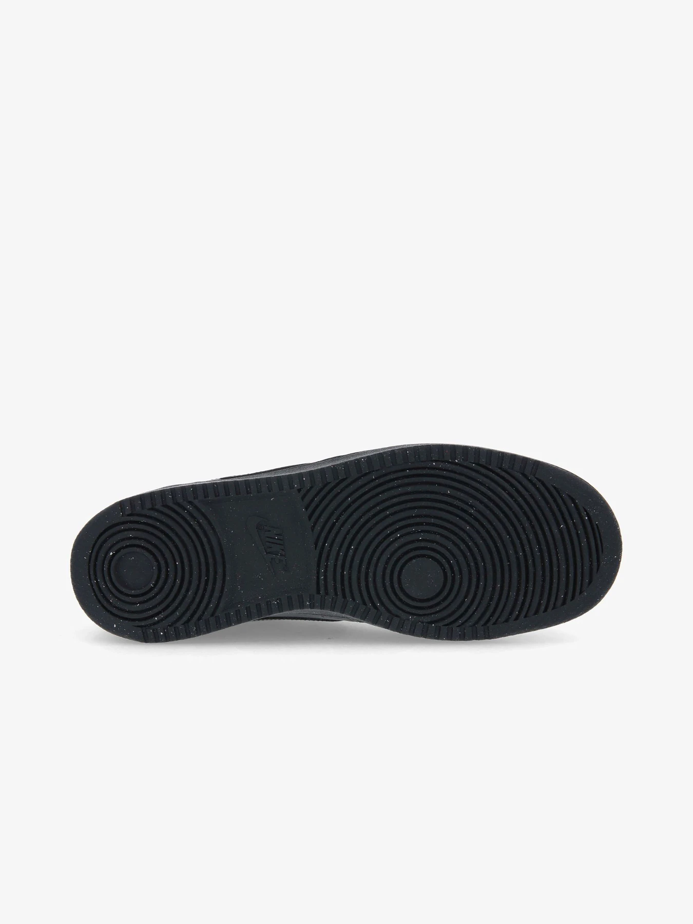 Кеды NIKE модель DH2987.002 Фото