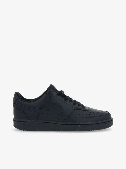 Кеды NIKE модель DH2987.002 Фото