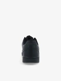 Кеды NIKE модель DH2987.002 Фото