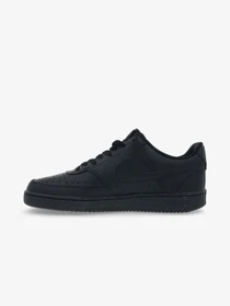 Кеды NIKE модель DH2987.002 Фото