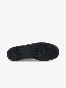 Кеды NIKE модель DH2987.002 Фото