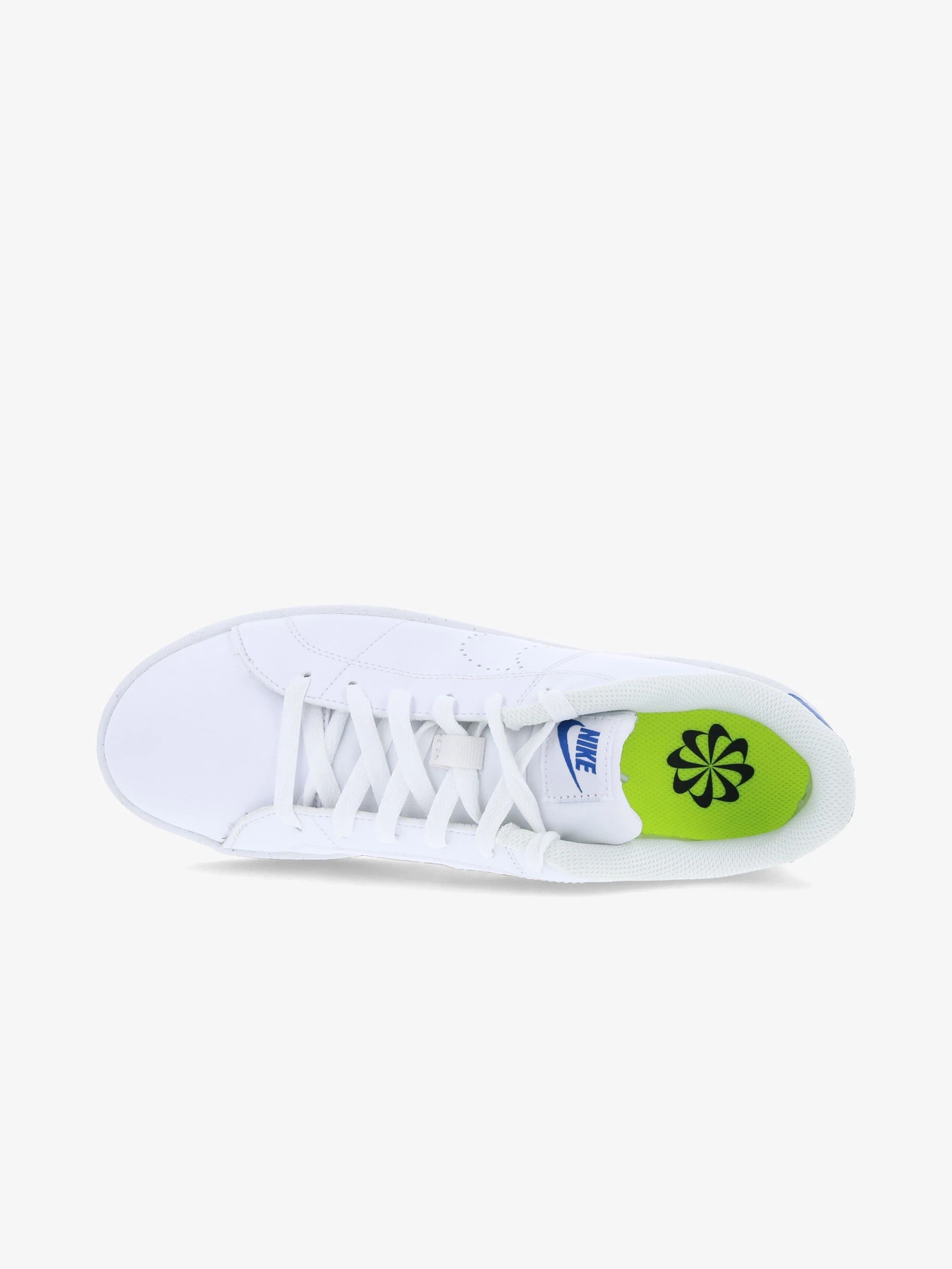 Кеди NIKE модель DQ4127.103 Кеди NIKE модель DQ4127.103 Фото