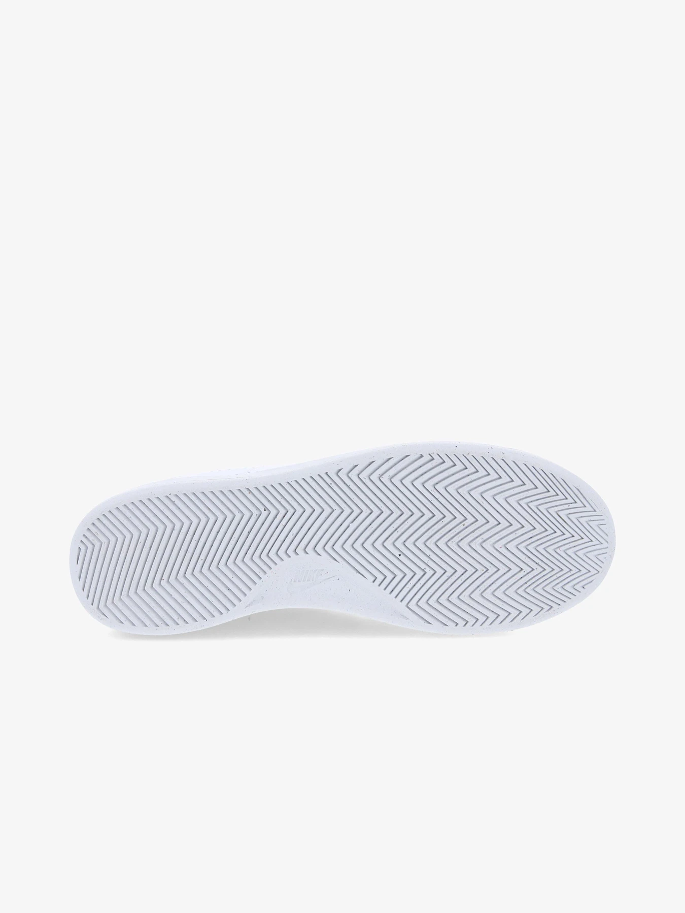 Кеди NIKE модель DQ4127.103 Кеди NIKE модель DQ4127.103 Фото