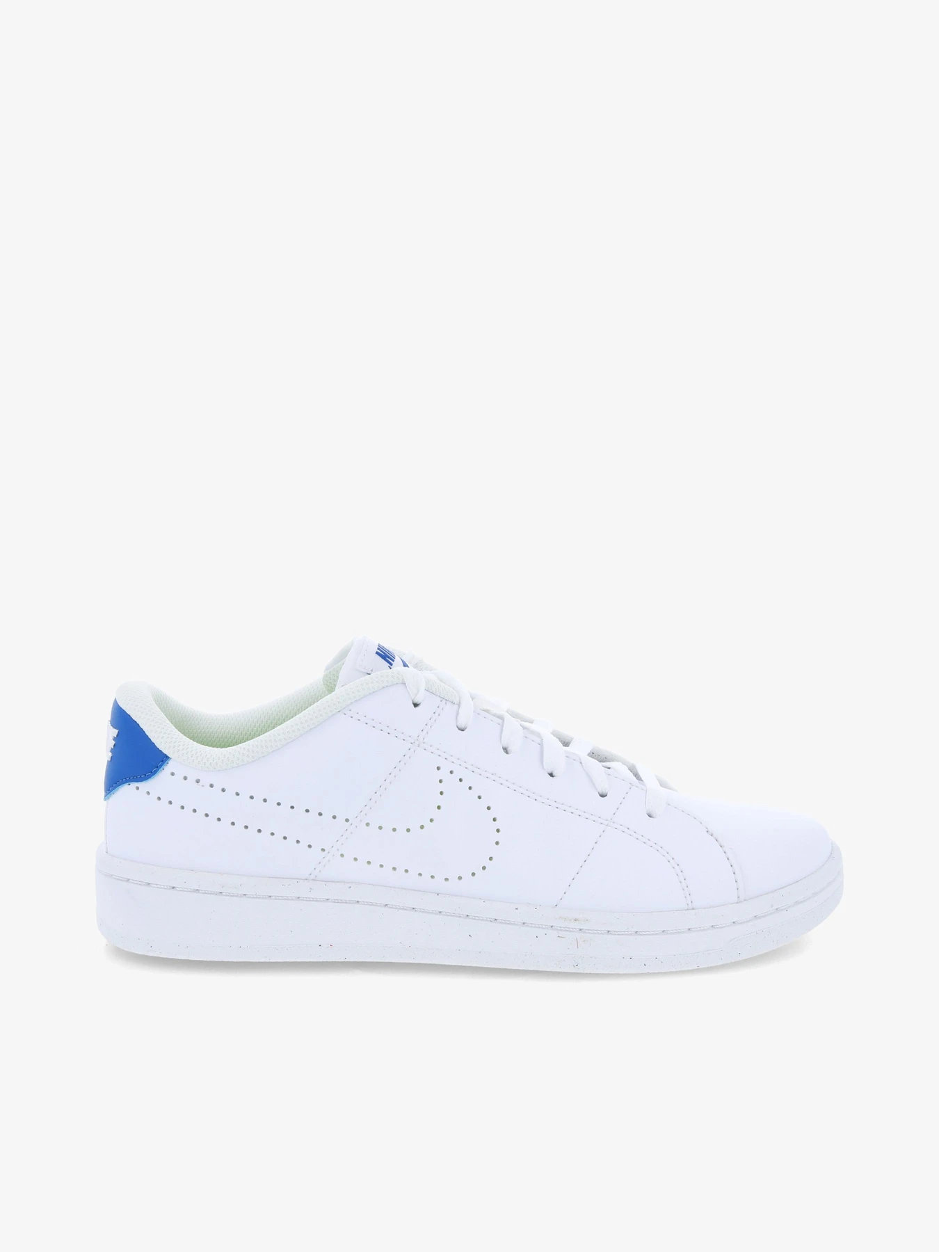 Кеди NIKE модель DQ4127.103 Кеди NIKE модель DQ4127.103 Фото
