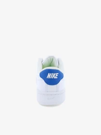 Кеди NIKE модель DQ4127.103 Фото
