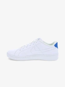 Кеди NIKE модель DQ4127.103 Фото