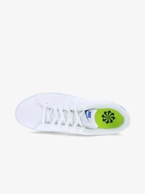 Кеди NIKE модель DQ4127.103 Фото