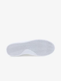 Кеди NIKE модель DQ4127.103 Фото