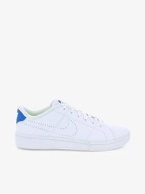 Кеди NIKE модель DQ4127.103 Фото