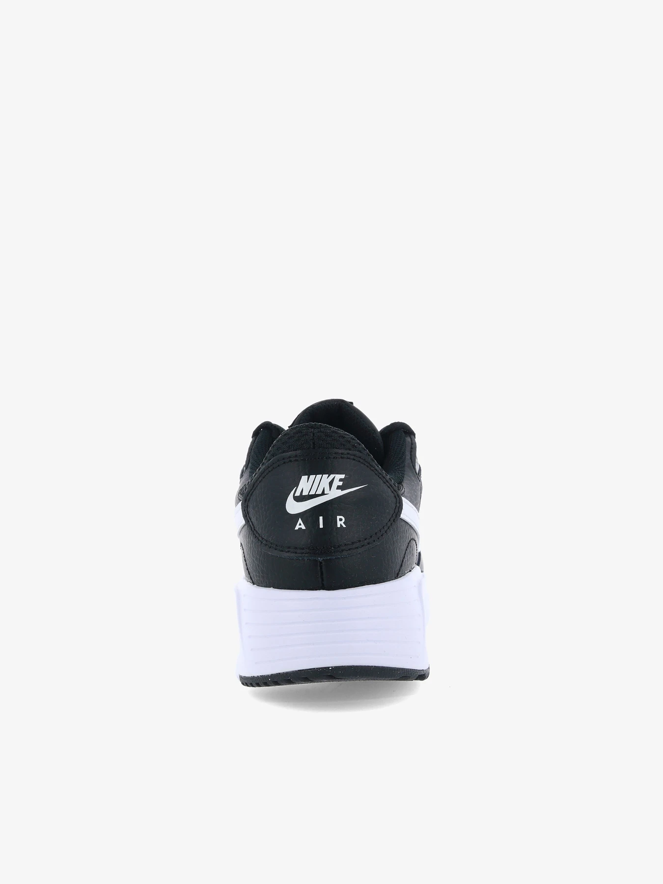 Кросівки NIKE модель CW4554.001 Кросівки NIKE модель CW4554.001 Фото