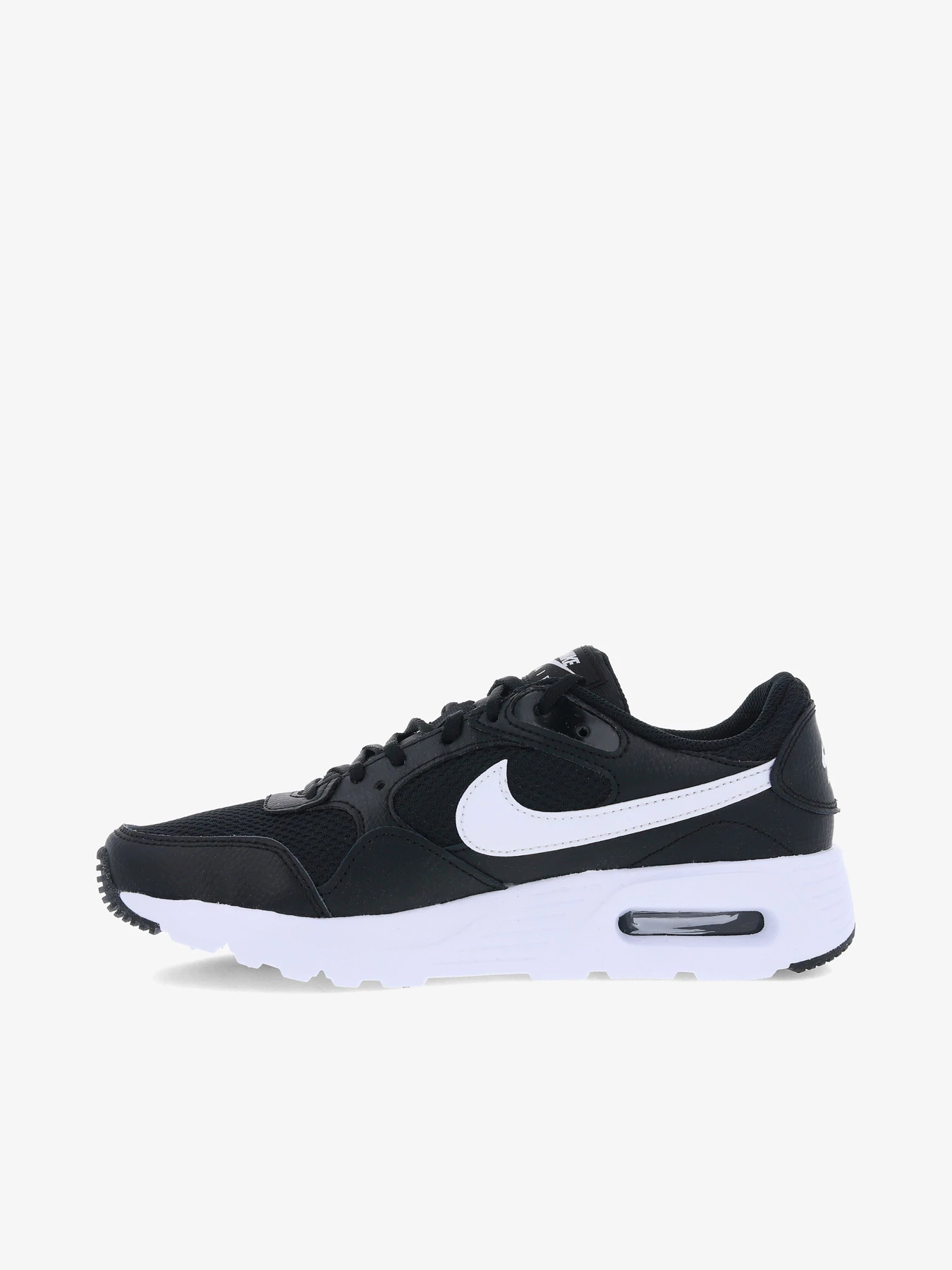 Кросівки NIKE модель CW4554.001 Кросівки NIKE модель CW4554.001 Фото
