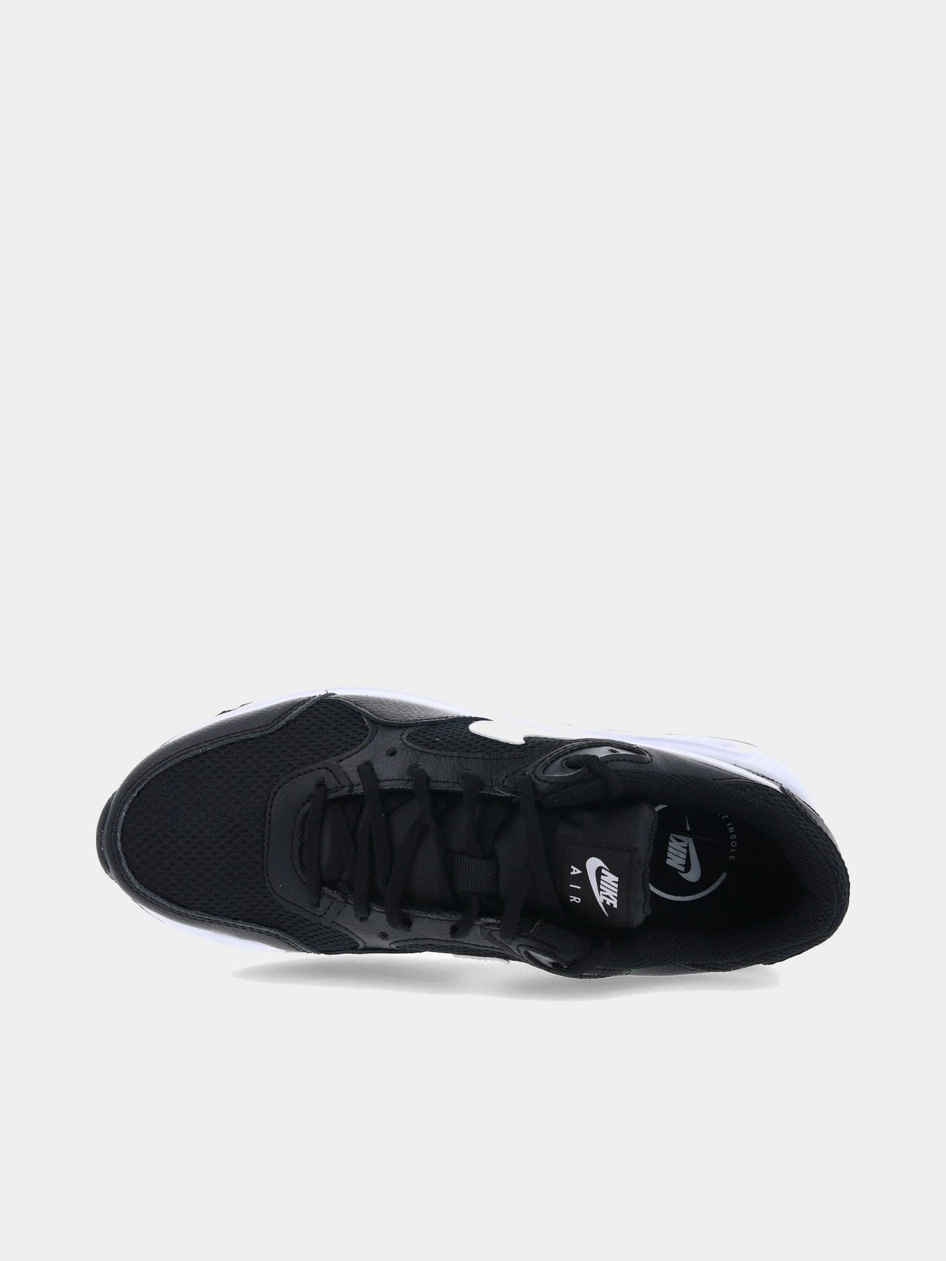 Кросівки NIKE модель CW4554.001 Кросівки NIKE модель CW4554.001 Фото