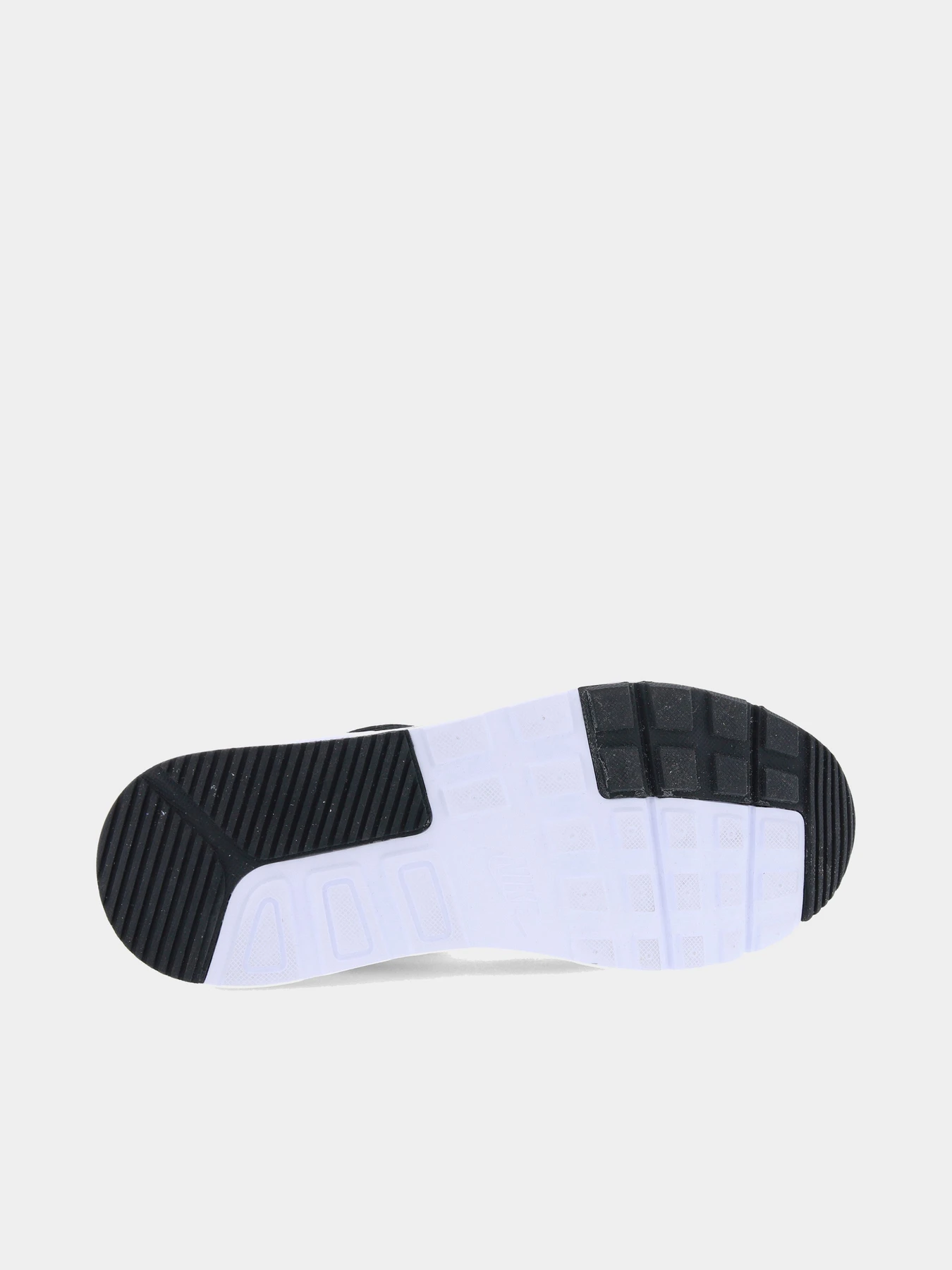 Кросівки NIKE модель CW4554.001 Кросівки NIKE модель CW4554.001 Фото