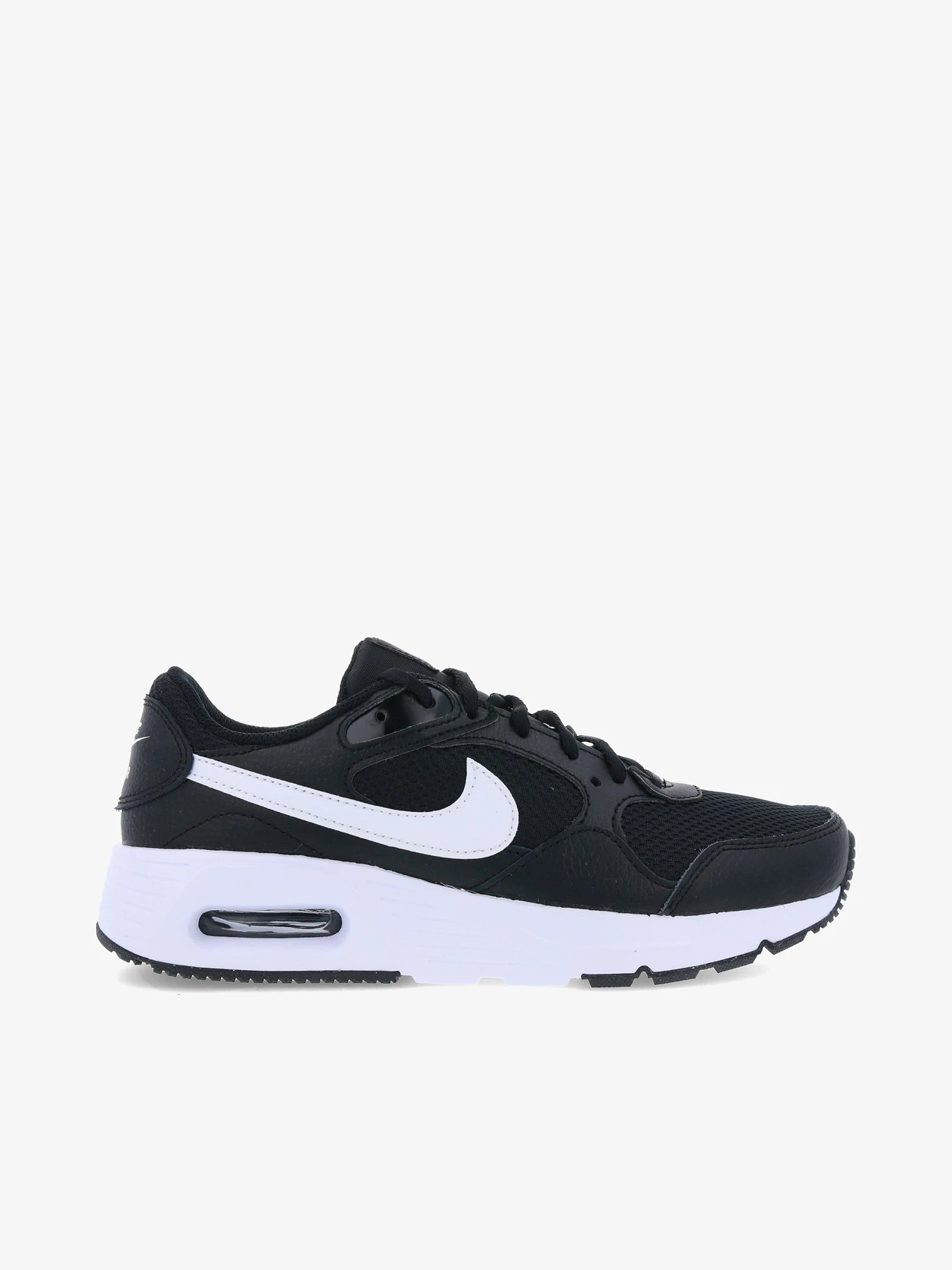 Кросівки NIKE модель CW4554.001 Кросівки NIKE модель CW4554.001 Фото
