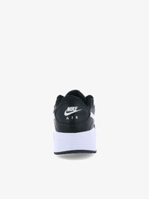 Кросівки NIKE модель CW4554.001 Фото