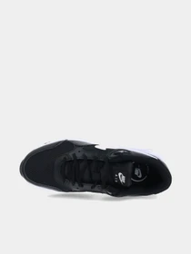 Кросівки NIKE модель CW4554.001 Фото