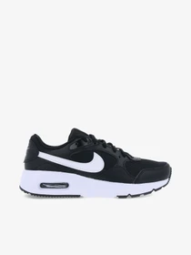 Кросівки NIKE модель CW4554.001 Фото