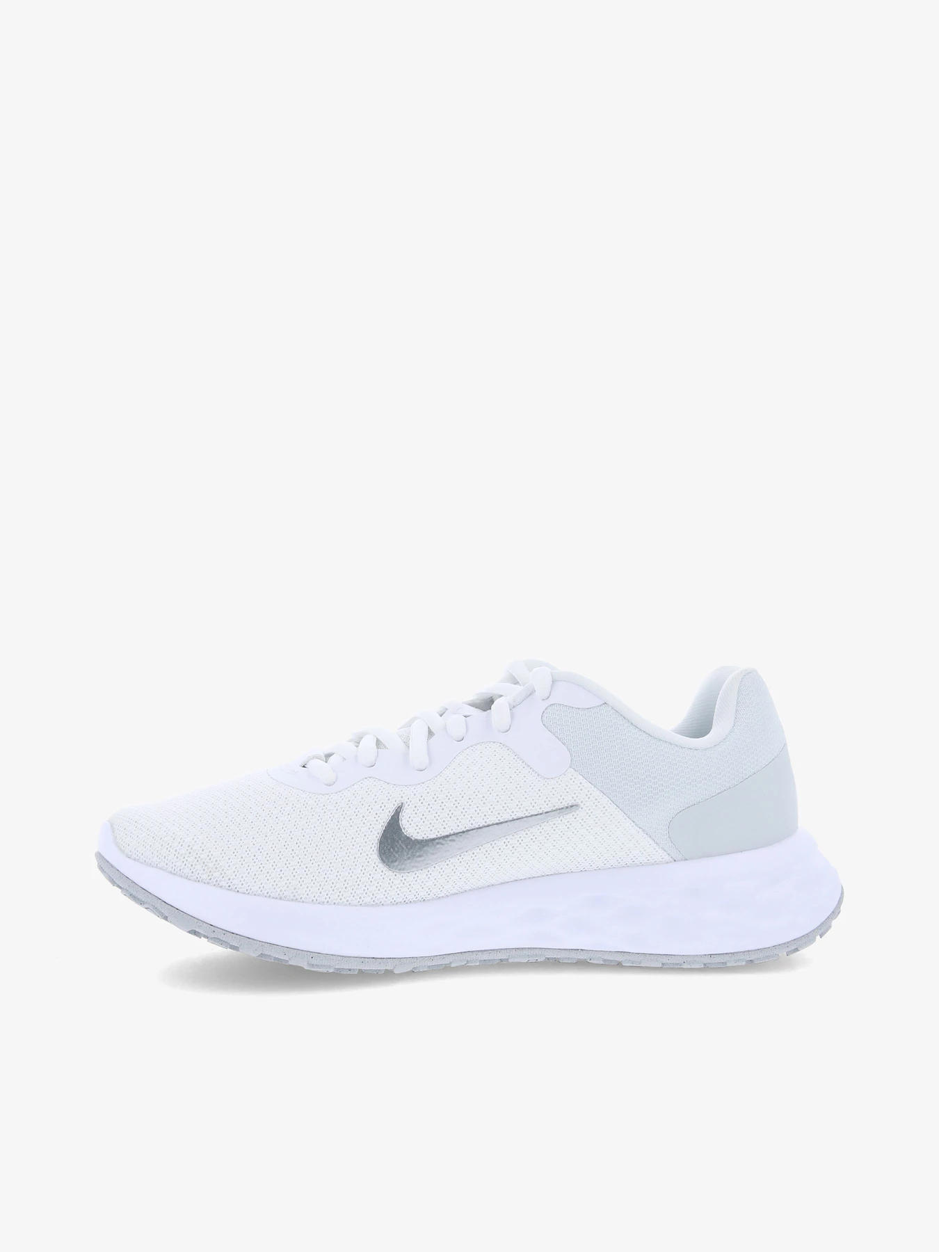 Кросівки NIKE Revolution 6 модель DC3729.101 Кросівки NIKE Revolution 6 модель DC3729.101 Фото