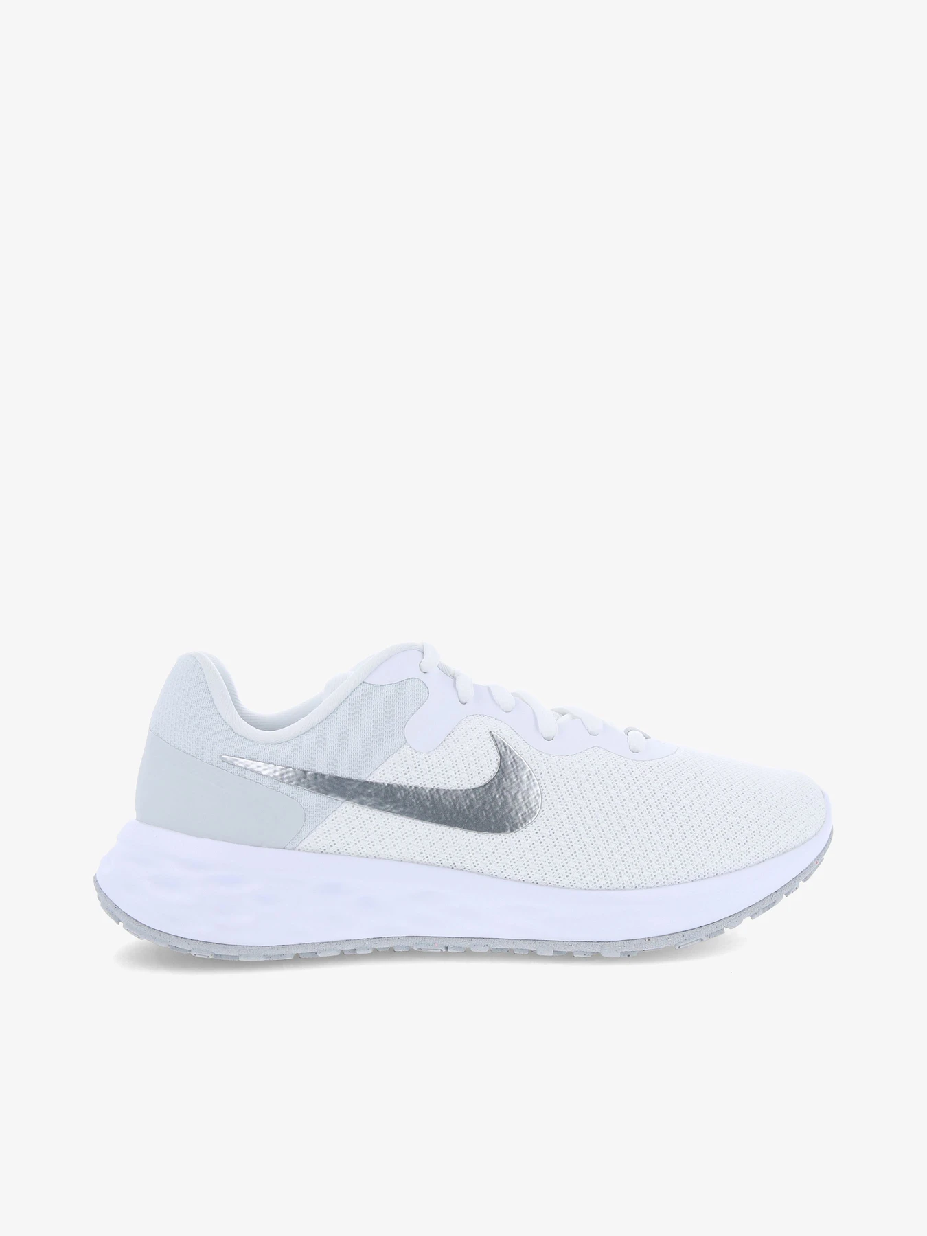 Кросівки NIKE Revolution 6 модель DC3729.101 Кросівки NIKE Revolution 6 модель DC3729.101 Фото