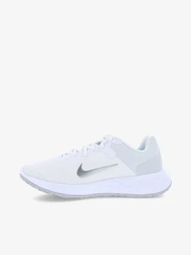 Кросівки NIKE Revolution 6 модель DC3729.101 Фото