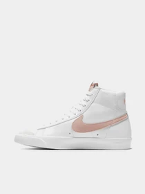 Кеди NIKE Blazer Mid модель CZ1055.118 Фото