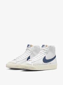 Кеди NIKE Blazer Mid модель CZ1055.125 Фото