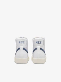Кеди NIKE Blazer Mid модель CZ1055.125 Фото