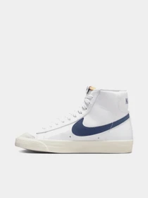 Кеди NIKE Blazer Mid модель CZ1055.125 Фото