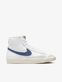 Кеди NIKE Blazer Mid модель CZ1055.125 Фото