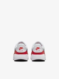 Кроссовки NIKE модель CW4555.107 Фото