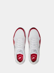 Кроссовки NIKE модель CW4555.107 Фото