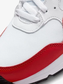 Кроссовки NIKE модель CW4555.107 Фото