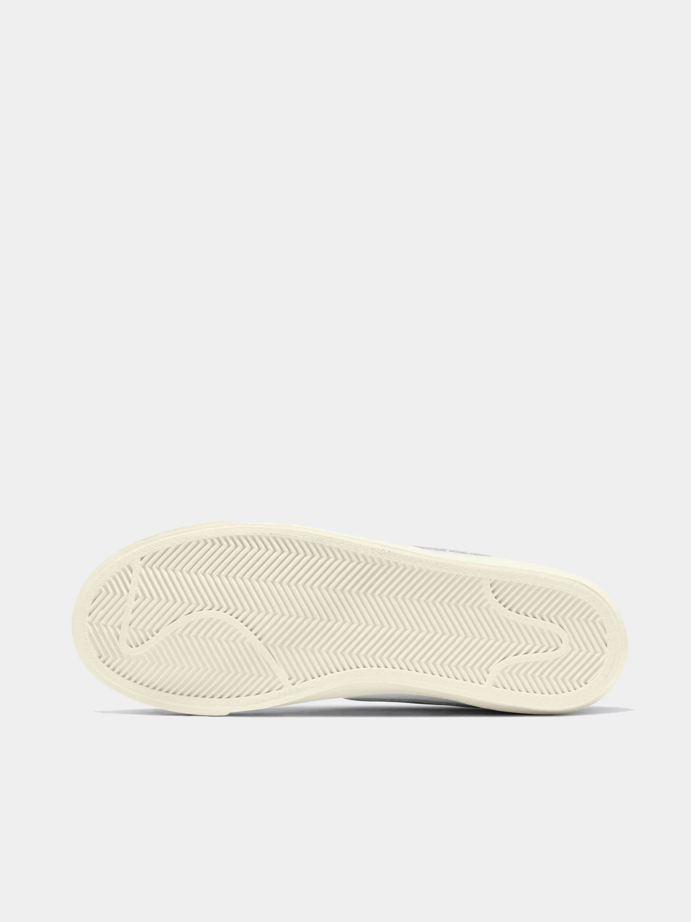 Кеди NIKE модель CZ1055.101 Кеди NIKE модель CZ1055.101 Фото