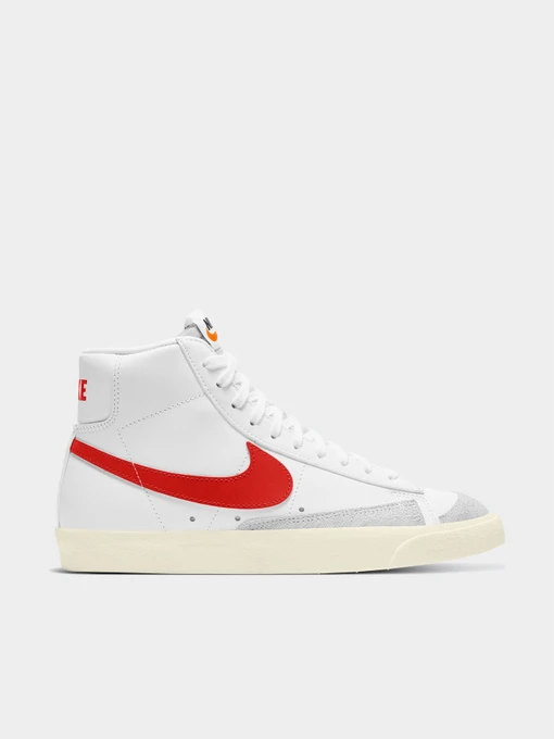 Кеды NIKE модель CZ1055.101 Фото