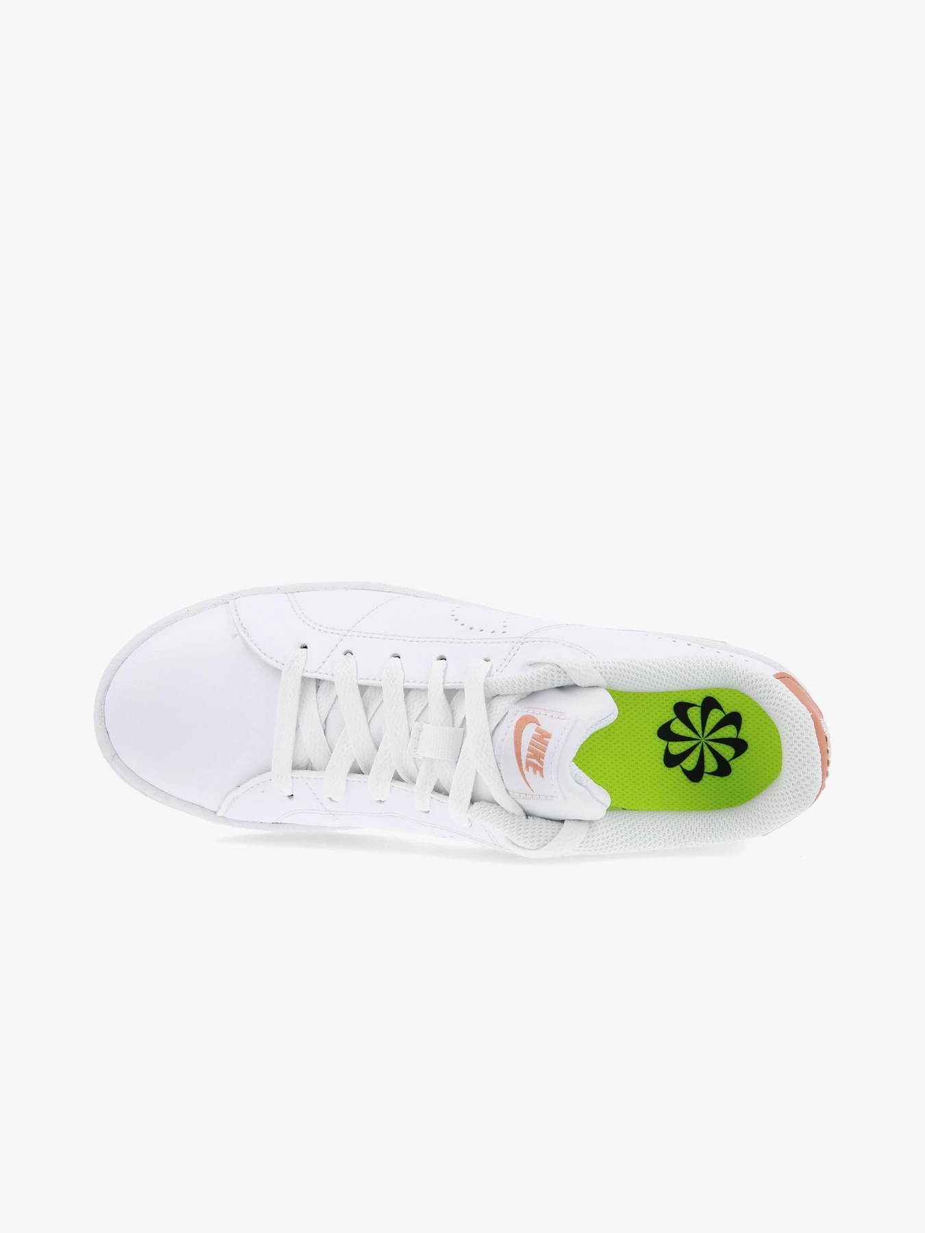 Кеди NIKE модель DQ4127.104 Кеди NIKE модель DQ4127.104 Фото