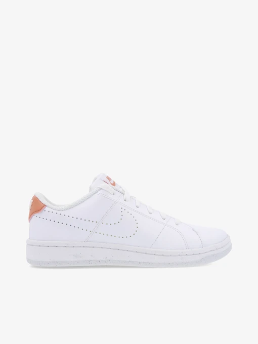 Кеды NIKE модель DQ4127.104 Фото