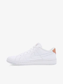 Кеди NIKE модель DQ4127.104 Фото