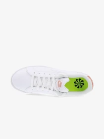 Кеди NIKE модель DQ4127.104 Фото