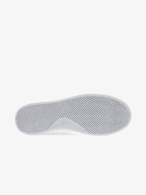 Кеди NIKE модель DQ4127.104 Фото